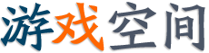 風雲快訊